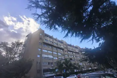 Casa in vendita, Via Elio Lampridio Cerva, Roma