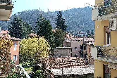 Casa in vendita, Via G. Garibaldi, Casalecchio di Reno