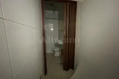 Negozio in affitto, Via Cristofaro Scobar, Palermo