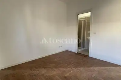 Casa in affitto, Via Giovanni Rotondi, 5, Milano