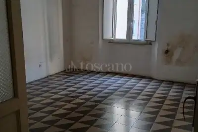 Casa in vendita, VIA CRISPI, Potenza