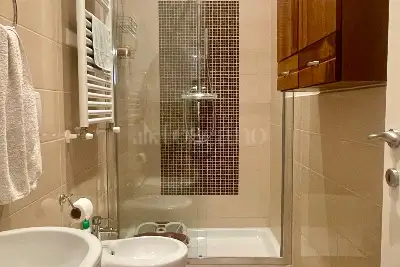 Casa in vendita, Via del Fosso dell' Acqua Mariana, Roma