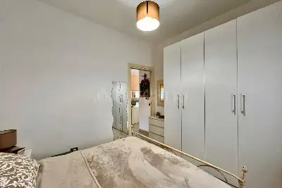 Villa Bifamiliare in vendita, Via Menasasso, Desenzano del Garda