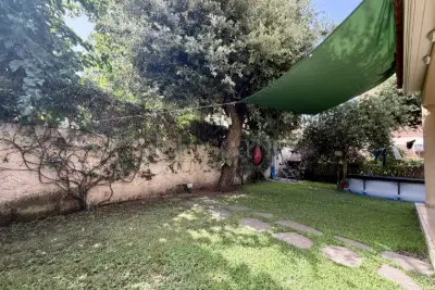 Villa Plurifamiliare in vendita, Viale Tridente, Anzio