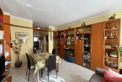 Casa in vendita, Via Privata Paternò 9, Milano