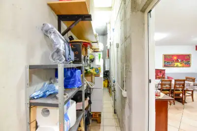 Villino a Schiera in vendita, Via Fontanella, Longone al Segrino