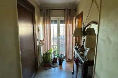 Casa in vendita, Via Corridoio, Cittaducale
