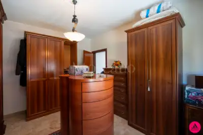 Casa Indipendente in vendita, Frazione Villanova, Pordenone
