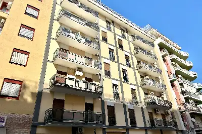 Casa in vendita, Via de Cosmi Giovanni Agostino, Palermo