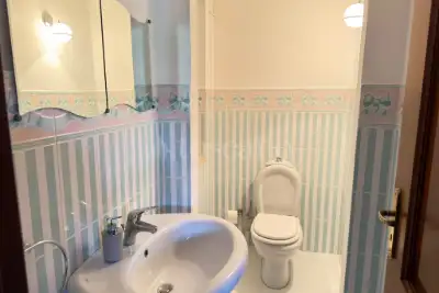 Villa in vendita, Via Sciacca, Siracusa