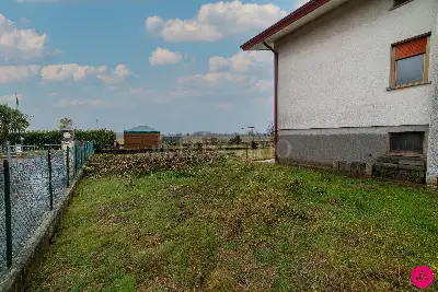 Casa in vendita, Via Enrico Toti, Fiume Veneto