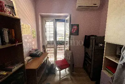 Casa in vendita, Via Michele Migliarini, Roma