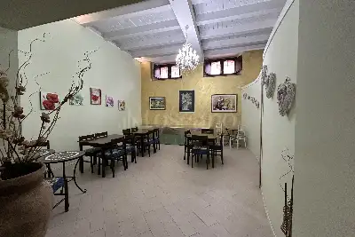 Palazzo in vendita, Borgata, Siracusa