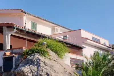 Villa in vendita, Via Danilo Dolci, Monreale