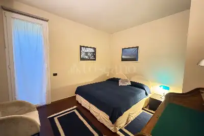 Villa Bifamiliare in vendita, Via Belvedere, Pianoro