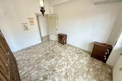 Attico in vendita, Via Andrea del Verrocchio, Roma