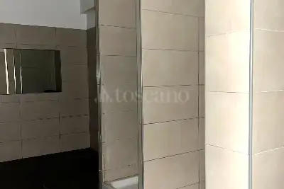 Negozio in vendita, Via Lucio Lombardo Radice, Roma