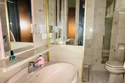 Casa in vendita, Corso di Porta Ticinese, Milano