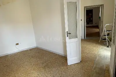 Casa in vendita, Piazza Roma, Catanzaro