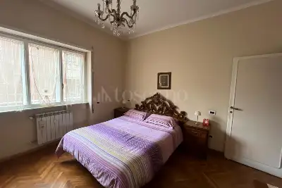 Casa in affitto, Piazzale delle Medaglie d'Oro, Roma