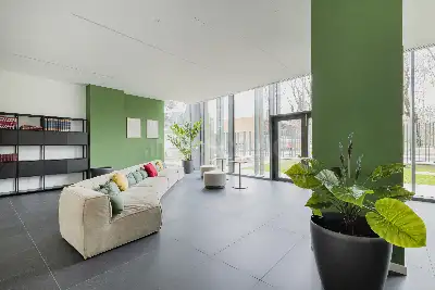 Attico in vendita, Via Privata Ruggero Ruggeri, Milano