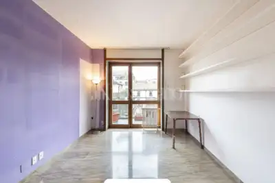 Casa in vendita, Via Goffredo Mameli, Milano