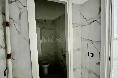 Negozio in affitto, via Roma, Atripalda, Atripalda