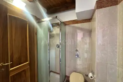 Casa in affitto, Via dei Fabbri, Milano
