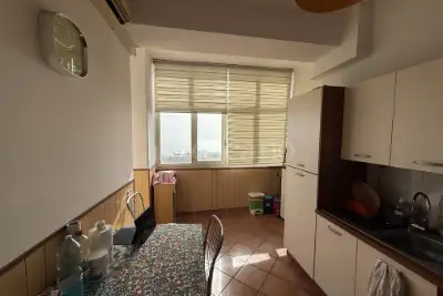 Casa in vendita, Via del Rotolo, Catania