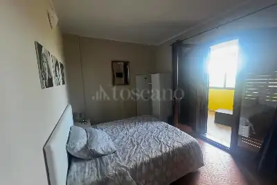 Casa in vendita, Via Antonio Vivaldi, Uta