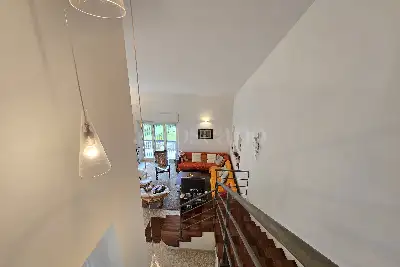 Casa Indipendente in vendita, Via Francesco degli Albizi, Santa Marinella