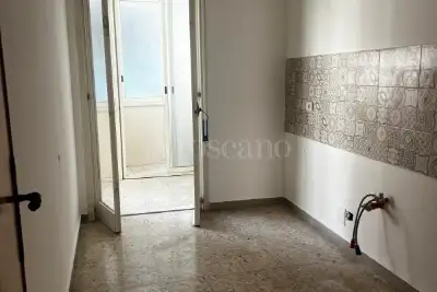 Casa in vendita, Viale Campania, Palermo