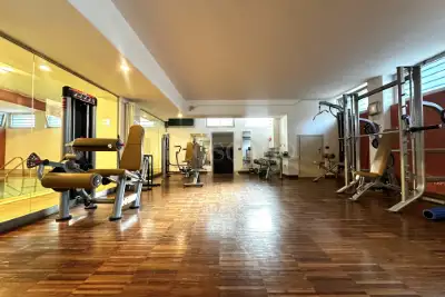 Casa in vendita, Via Bernardino Verro, Milano