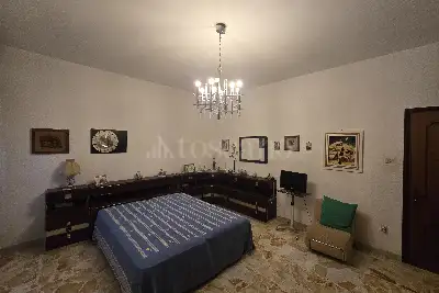 Casa in vendita, Viale Polibio, Siracusa