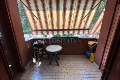 Casa in vendita, Via Silvestre, Busto Arsizio
