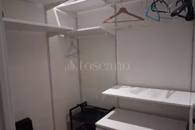 Casa in vendita, Via Gioacchino Murat, Milano