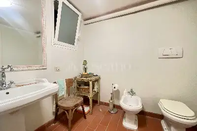 Casa in vendita, Via Giorgina, Blera