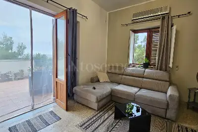 Villa in vendita, Lungomare Cristoforo Colombo, Palermo