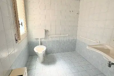 Ufficio in affitto, Via Monsignor Ventimiglia, Catania