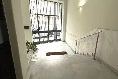 Casa in vendita, Via della Fiaccola, Catania