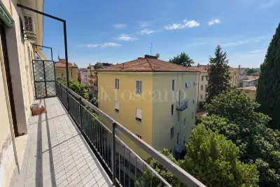 Casa in vendita, Viale Nino Bixio, Verona