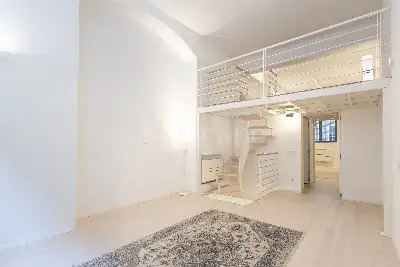 Ufficio in vendita, Via Pinamonte da Vimercate, Milano