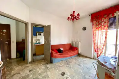 Casa in vendita, Via Milano, Brescia