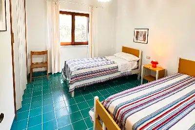 Villa in vendita, Via Mar Rosso, Olbia