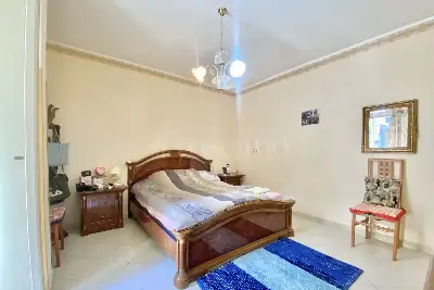 Casa in vendita, Via degli Ulivi, Giardini-Naxos