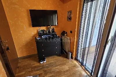 Casa in vendita, Via Giovanni Ingrao, Roma