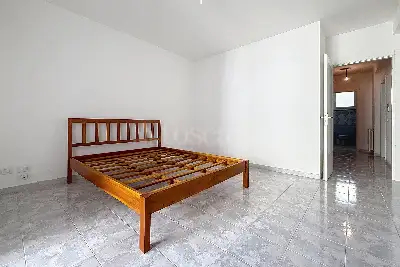 Casa in vendita, Via Guido Sieni, Sassari