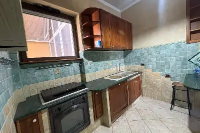 Casa in vendita, Corso della Repubblica, Cisterna di Latina