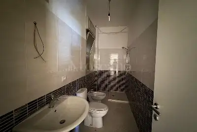 Casa in vendita, Viale Mario Rapisardi, Catania