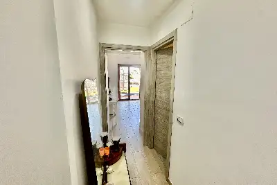 Casa in vendita, Via Roma, Caserta